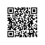 A22L-GW-12A-10M QRCode