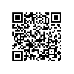 A22L-GW-24A-01A QRCode