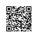 A22L-GW-24A-02A QRCode