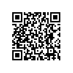 A22L-GW-24A-02M QRCode