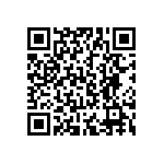 A22L-GW-24A-10M QRCode