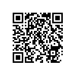 A22L-GW-24A-11A QRCode