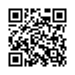 A22L-GW-5-20M QRCode