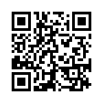 A22L-GW-6D-10M QRCode