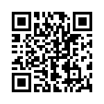 A22L-GW-T1-10A QRCode