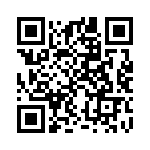 A22L-GW-T1-11A QRCode