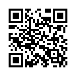 A22L-GW-T1-11M QRCode