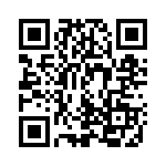 A22L-GW QRCode