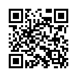 A22L-GY-12-01M QRCode