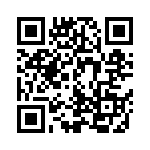 A22L-GY-12-10M QRCode