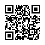 A22L-GY-12-11M QRCode