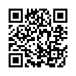 A22L-GY-12-20M QRCode
