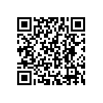 A22L-GY-12A-01A QRCode