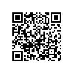 A22L-GY-12A-02M QRCode