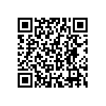 A22L-GY-12A-20A QRCode