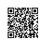 A22L-GY-12A-20M QRCode