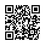 A22L-GY-24-01M QRCode