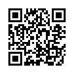 A22L-GY-24-02M QRCode