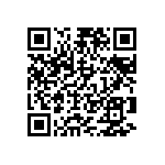 A22L-GY-24A-01A QRCode