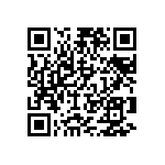 A22L-GY-24A-01M QRCode