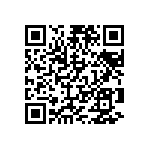 A22L-GY-24A-02M QRCode