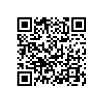 A22L-GY-24A-10M QRCode