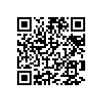 A22L-GY-24A-20M QRCode