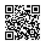 A22L-GY-5-11M QRCode