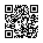 A22L-GY-6A-10A QRCode