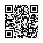 A22L-GY-6A-10M QRCode