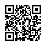 A22L-GY-6A-11A QRCode