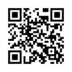 A22L-GY-6A-11M QRCode