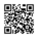 A22L-GY-6D-01A QRCode