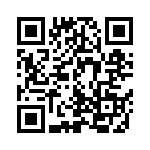 A22L-GY-6D-11A QRCode