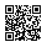 A22L-GY-6D-11M QRCode