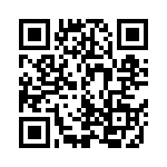 A22L-GY-T1-10M QRCode