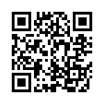 A22L-GY-T1-11M QRCode