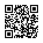 A22L-GY-T1-20A QRCode