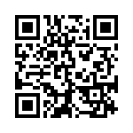 A22L-GY-T2-01M QRCode