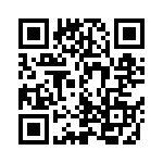 A22L-GY-T2-20A QRCode