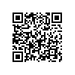 A22L-HA-12A-01A QRCode