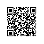 A22L-HA-12A-01M QRCode