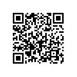 A22L-HA-12A-02A QRCode