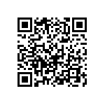 A22L-HA-12A-11M QRCode