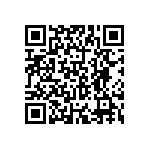 A22L-HA-12A-20M QRCode