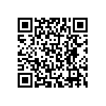 A22L-HA-24A-02M QRCode