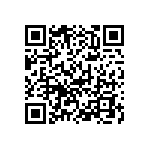 A22L-HA-24A-10M QRCode