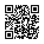 A22L-HA-6D-01A QRCode