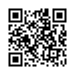 A22L-HA-6D-01M QRCode