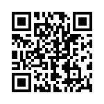 A22L-HA-T1-01M QRCode